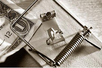 《无人深空》全新更新“遗迹”上线：成宇宙考古学家！